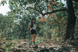 BIB: 
                            <button type="button" onclick="openModal(26116542)" class="btn btn-primary btn-sm float-right btn-popup" data-toggle="modal" data-target=".modal-high-quality">
                        <i class="fas fa-shopping-cart"></i> Add to Cart
                    </button>
                                            <button type="button" onclick="isThisMe(26116542, true)" class="btn btn-success btn-sm float-right btn-popup btn-isme hidden" data-toggle="tooltip" data-placement="bottom" title="นี่คือรูปของคุณใช่ไหม คลิกที่นี่เพื่อเอาเข้าอัลบั้ม">
                        <i class="fas fa-plus"></i> Add to album
                    </button>
                    <button type="button" onclick="isThisMe(26116542, false)" class="btn btn-warning btn-sm float-right btn-popup btn-isnotme hidden">
                        <i class="fas fa-ban"></i> Remove from album
                    </button>